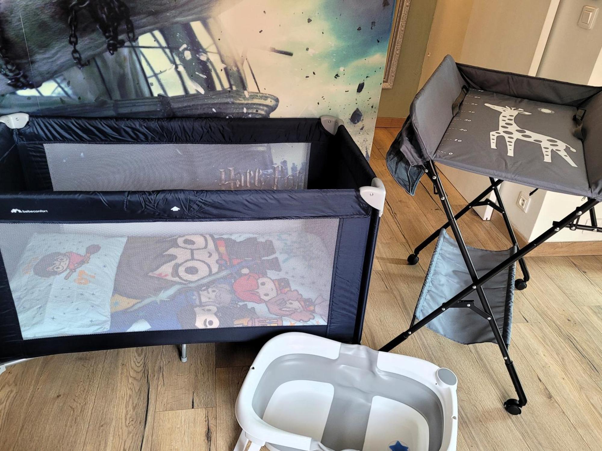 La Demeure Des Maraudeurs -10Min Disney-Jardin & Bbq Villiers-sur-Morin Luaran gambar